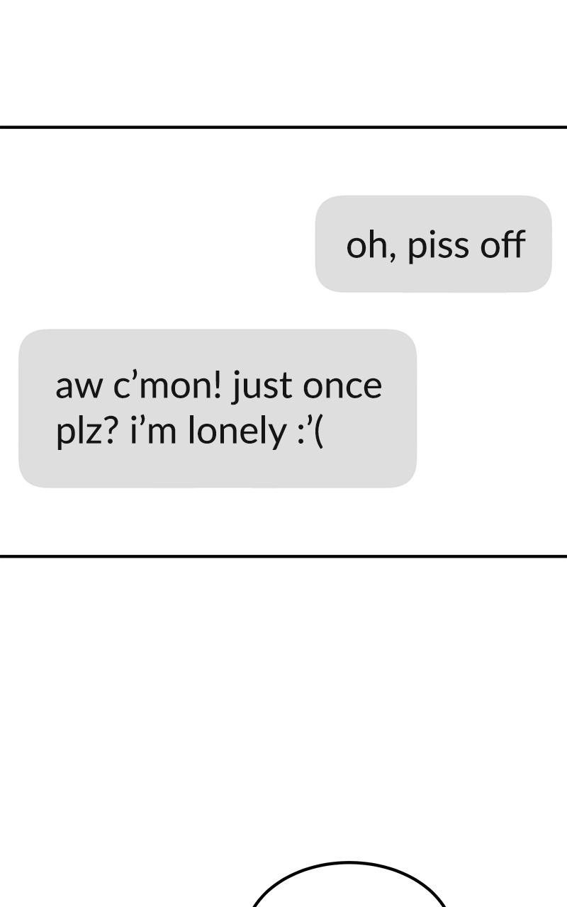 My Dud to Stud Boyfriend Chap 45 - Next Chap 46