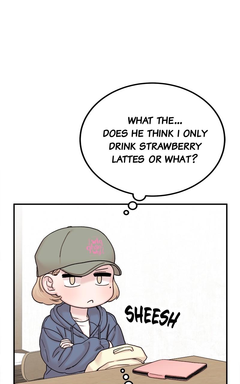 My Dud to Stud Boyfriend Chap 45 - Next Chap 46