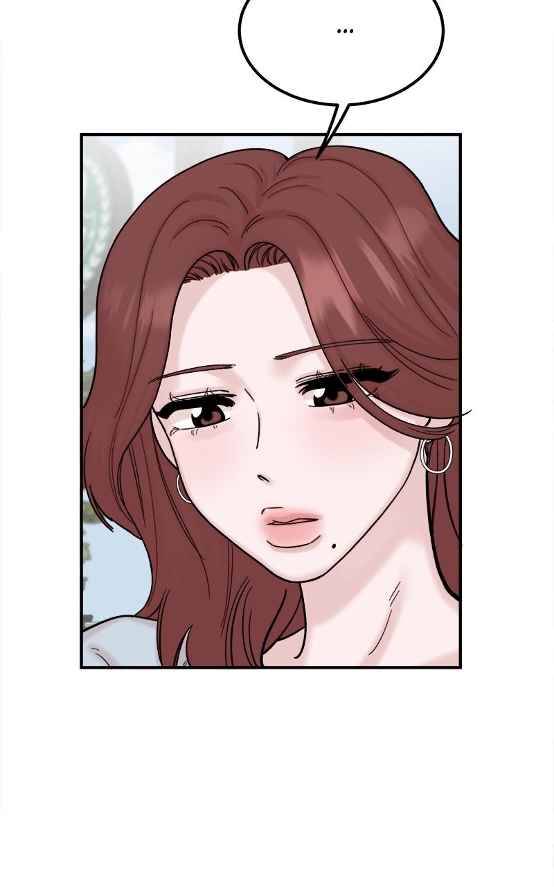 My Dud to Stud Boyfriend Chap 45 - Next Chap 46