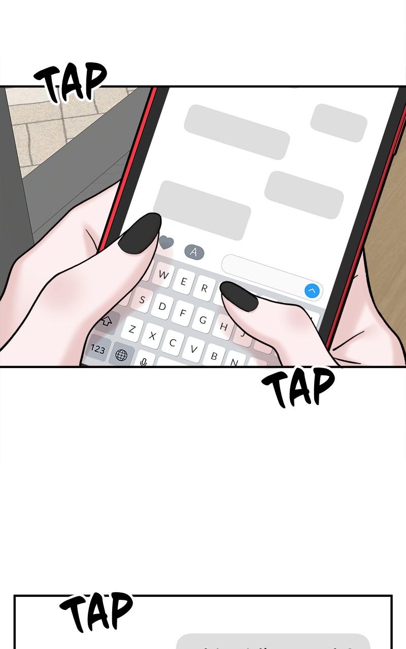 My Dud to Stud Boyfriend Chap 45 - Next Chap 46