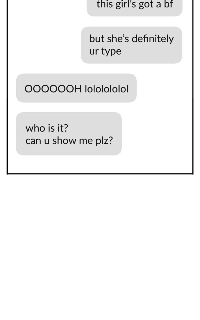 My Dud to Stud Boyfriend Chap 45 - Next Chap 46