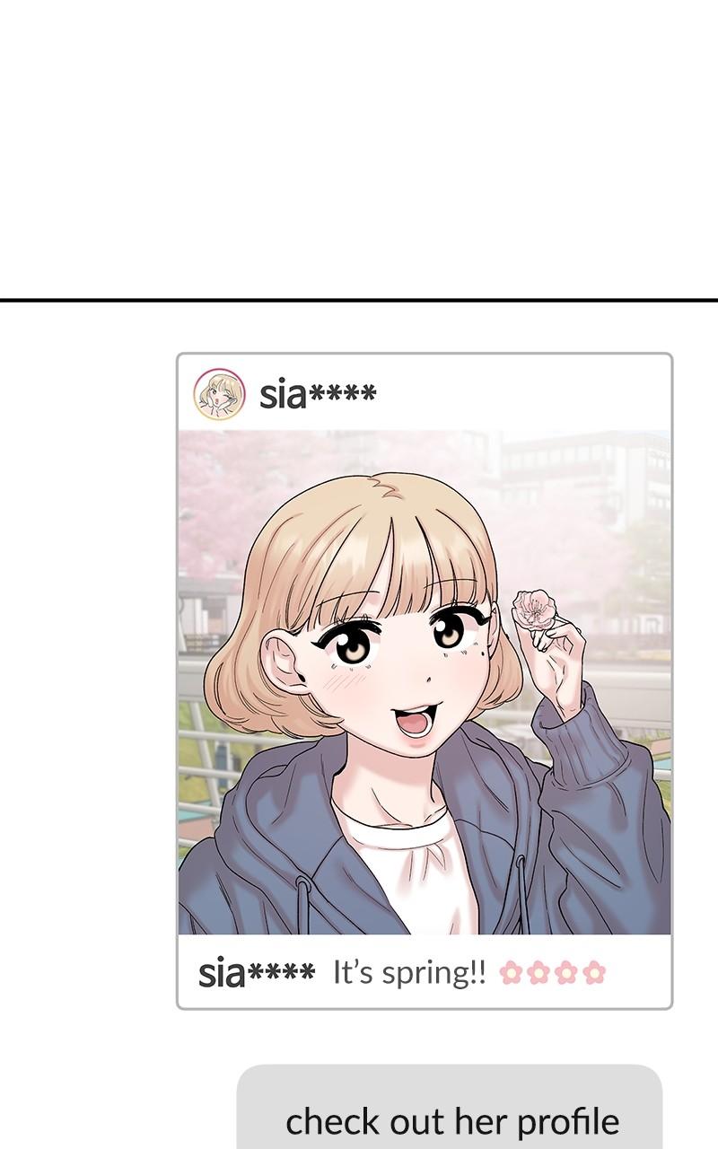 My Dud to Stud Boyfriend Chap 45 - Next Chap 46