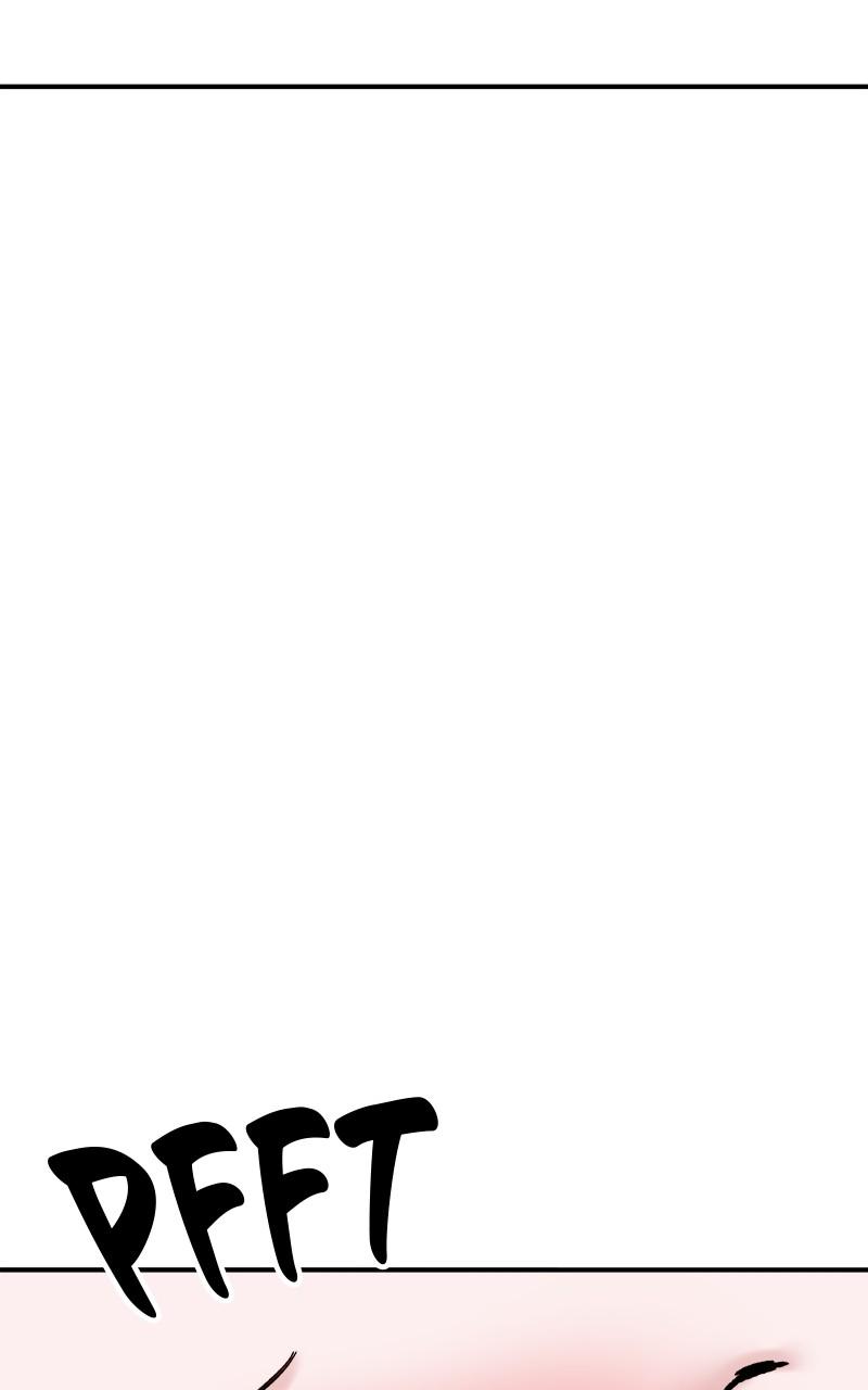 My Dud to Stud Boyfriend Chap 45 - Next Chap 46