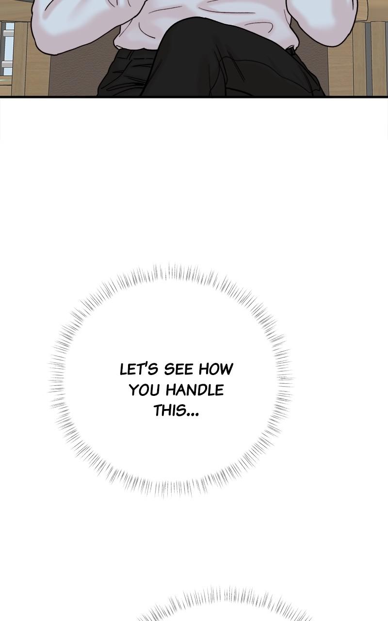 My Dud to Stud Boyfriend Chap 45 - Next Chap 46