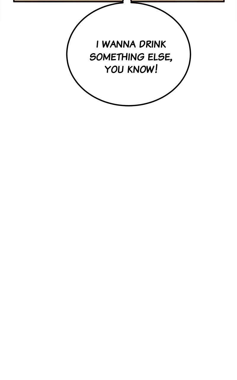 My Dud to Stud Boyfriend Chap 45 - Next Chap 46