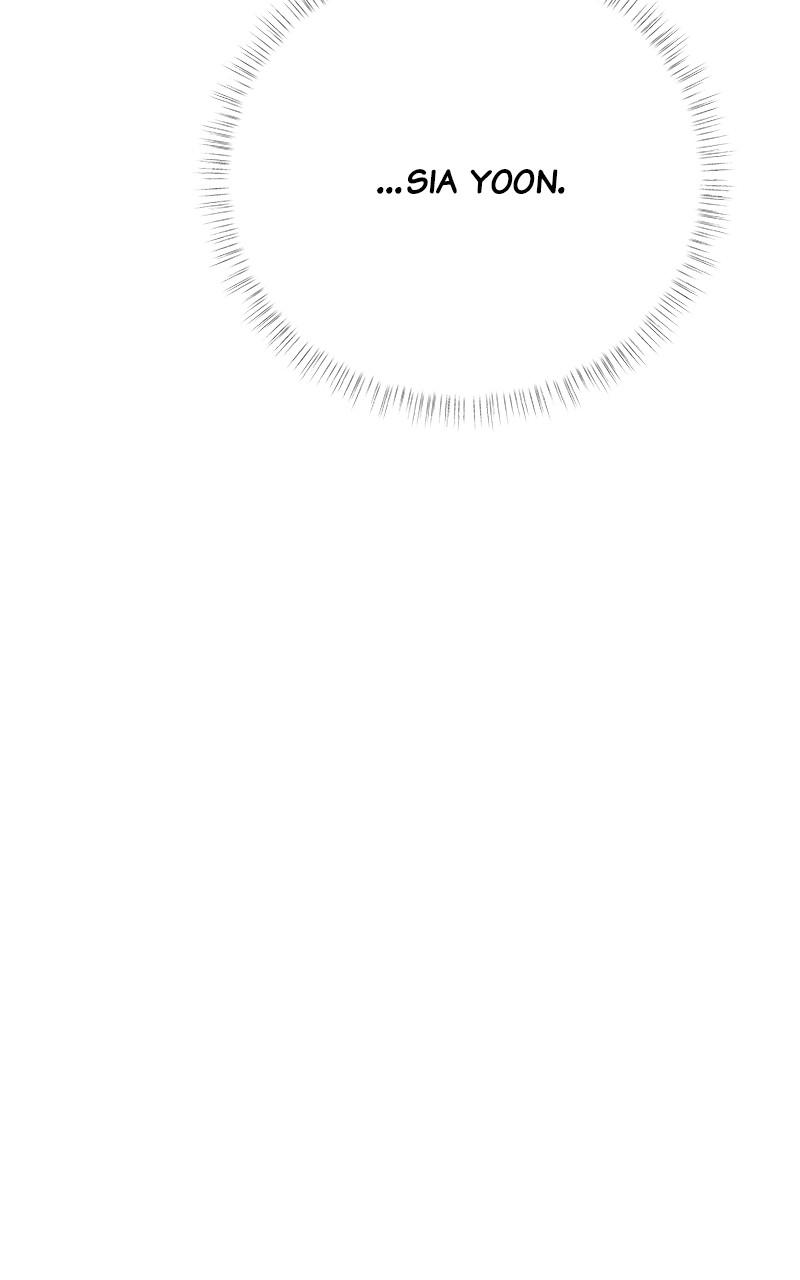 My Dud to Stud Boyfriend Chap 45 - Next Chap 46