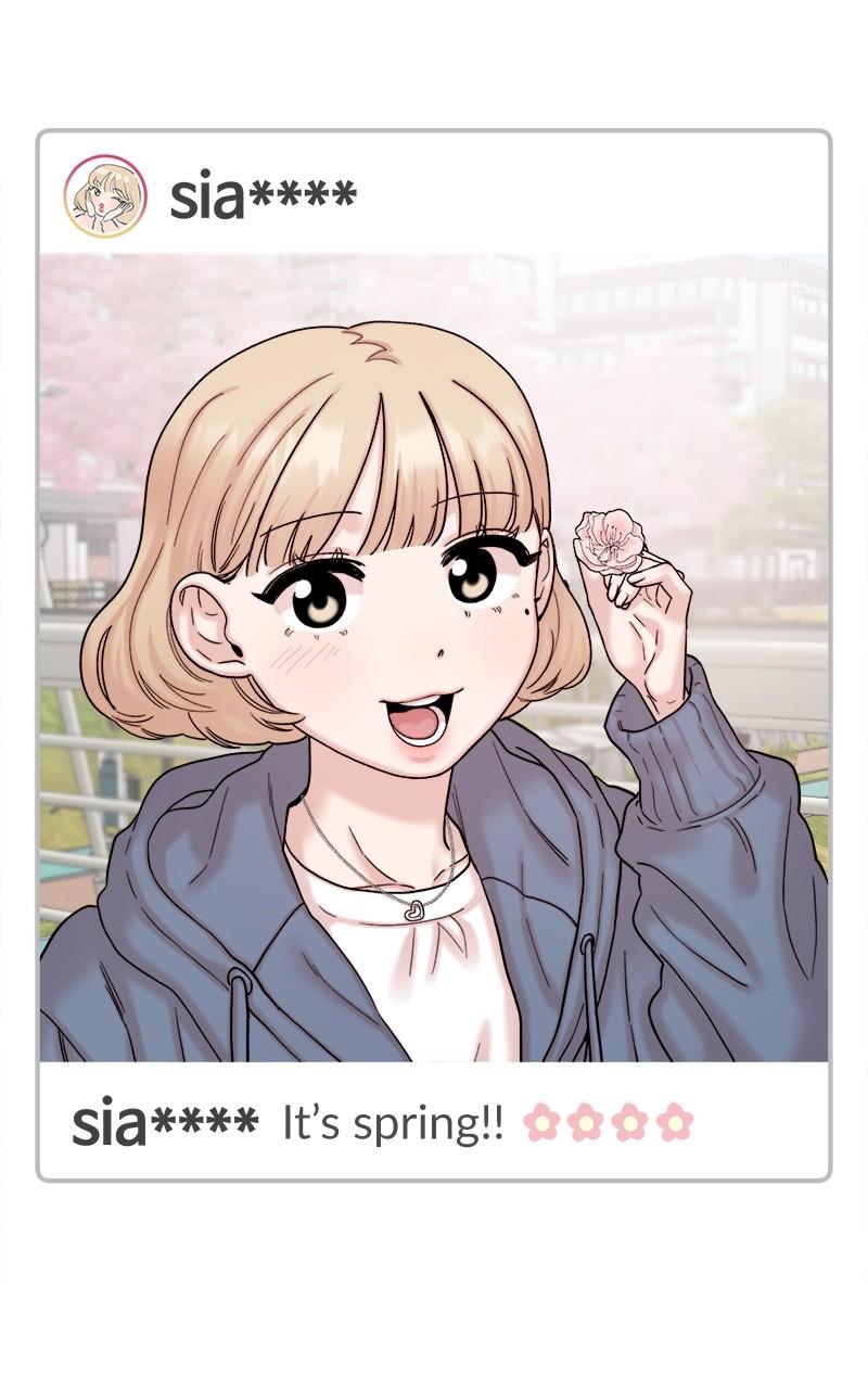 My Dud to Stud Boyfriend Chap 45 - Next Chap 46