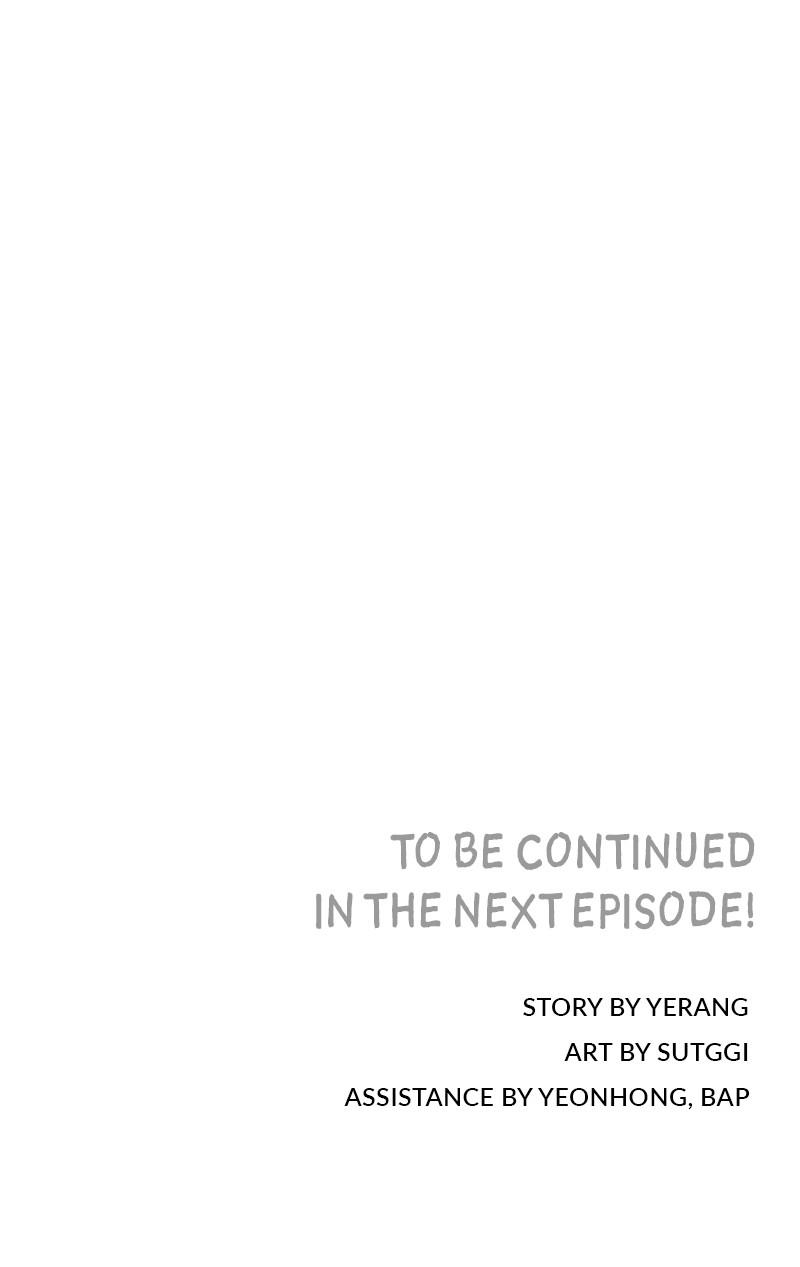 My Dud to Stud Boyfriend Chap 45 - Next Chap 46