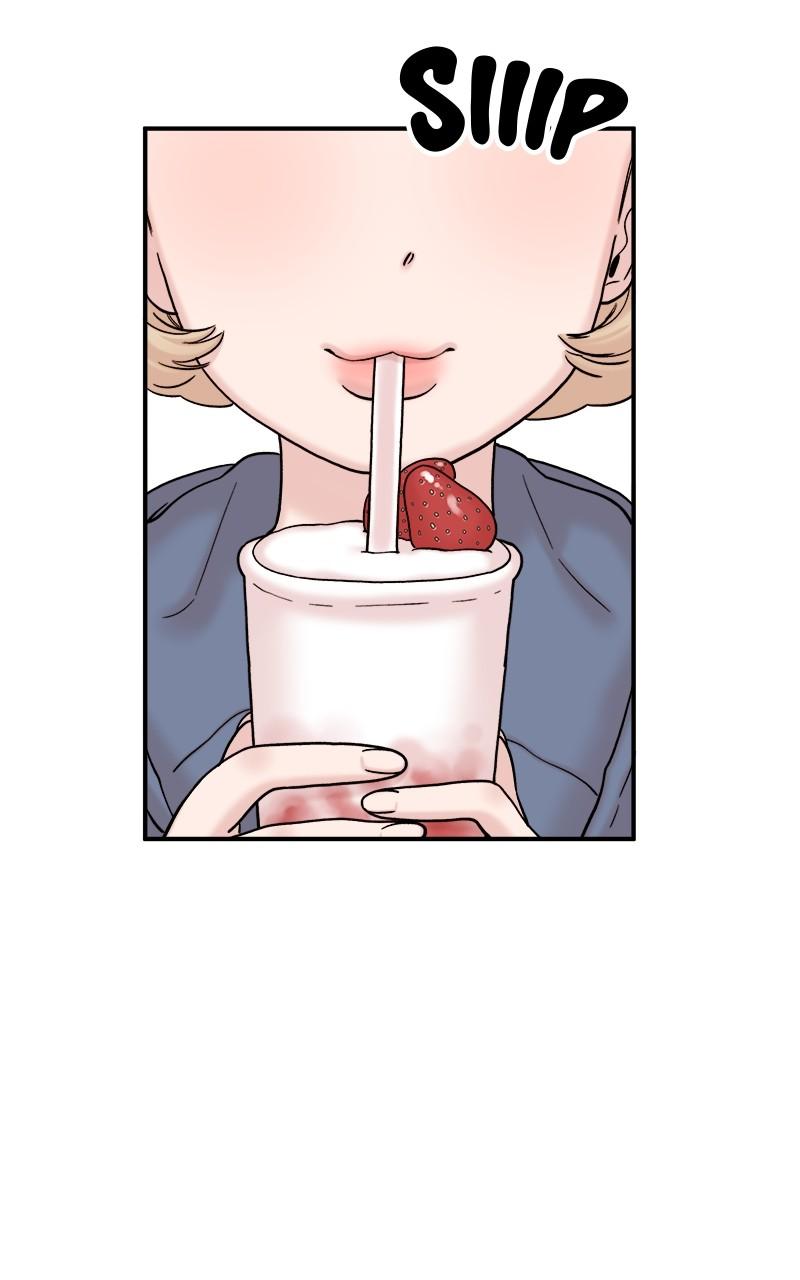 My Dud to Stud Boyfriend Chap 45 - Next Chap 46