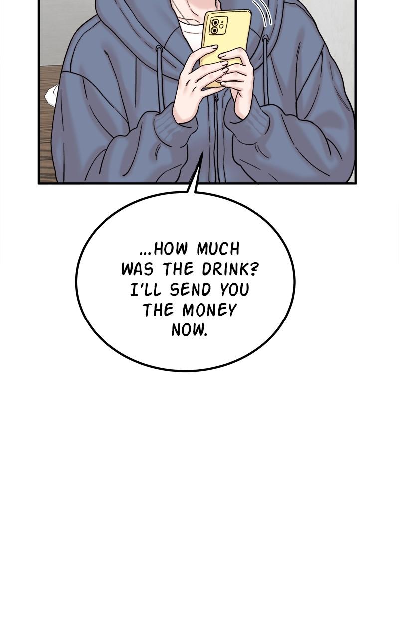 My Dud to Stud Boyfriend Chap 45 - Next Chap 46