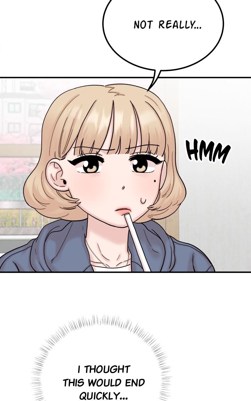 My Dud to Stud Boyfriend Chap 45 - Next Chap 46