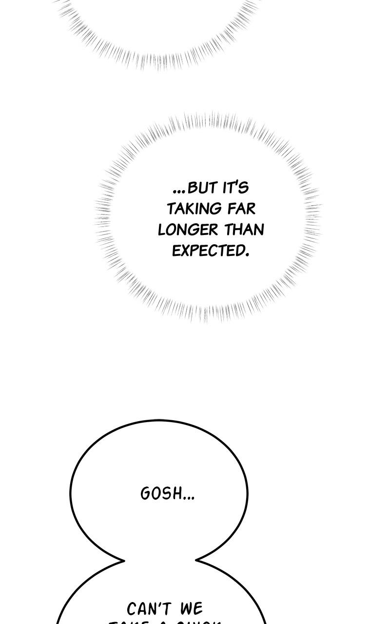 My Dud to Stud Boyfriend Chap 45 - Next Chap 46