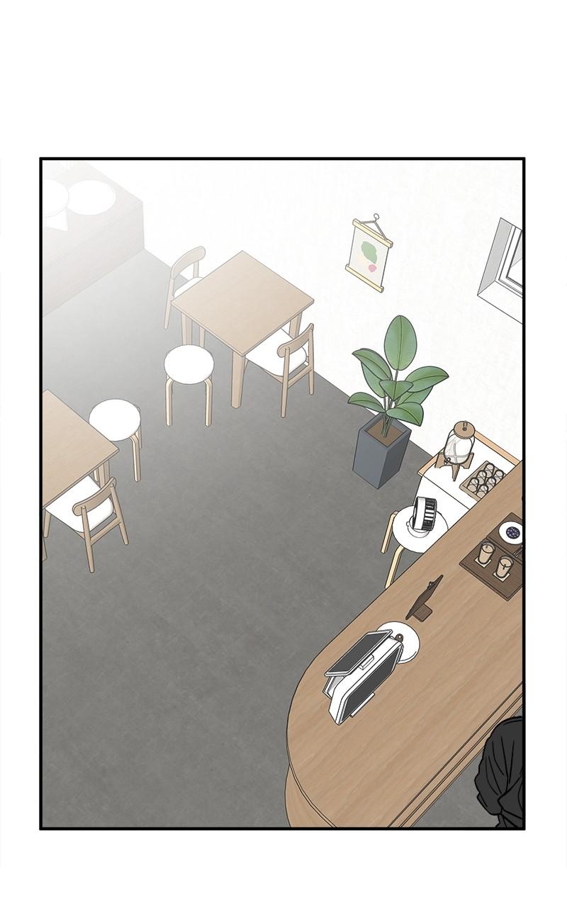 My Dud to Stud Boyfriend Chap 45 - Next Chap 46