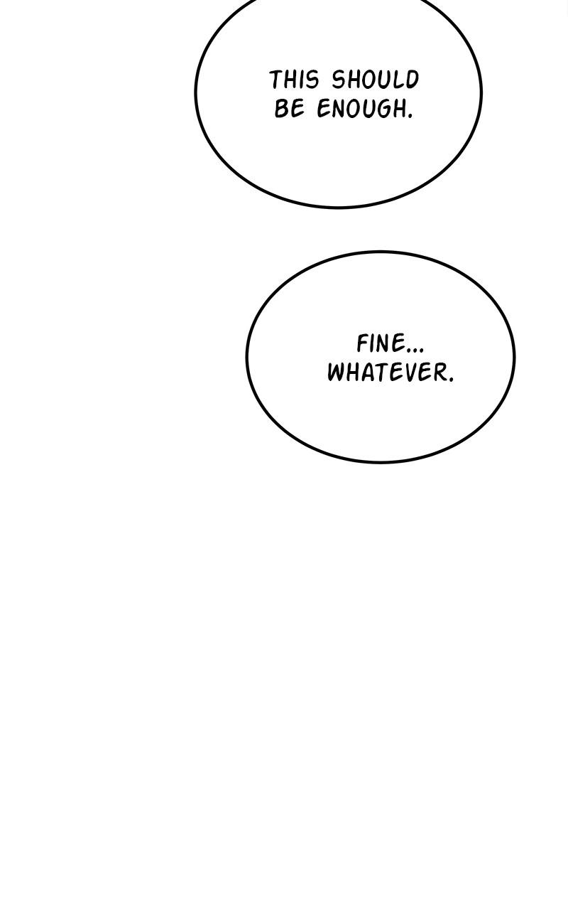 My Dud to Stud Boyfriend Chap 45 - Next Chap 46