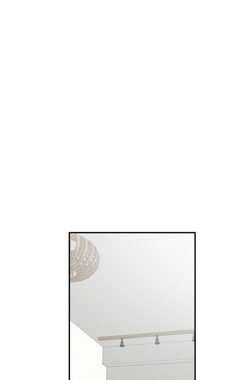 My Dud to Stud Boyfriend Chap 45 - Next Chap 46