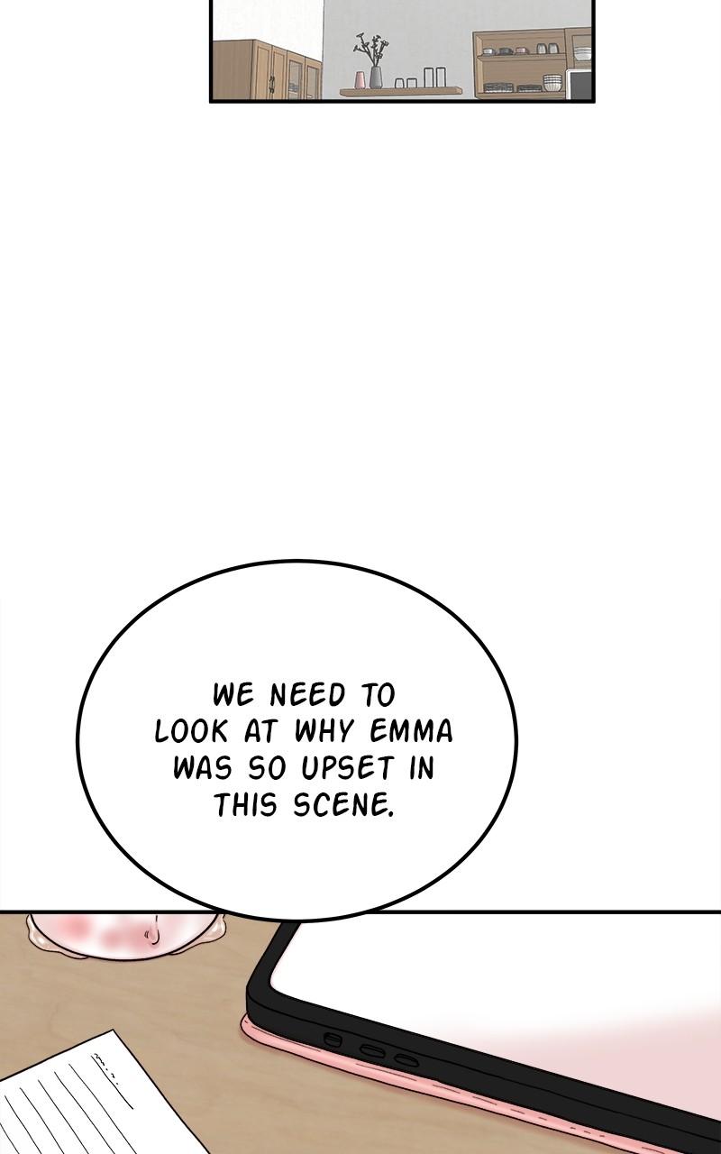 My Dud to Stud Boyfriend Chap 45 - Next Chap 46