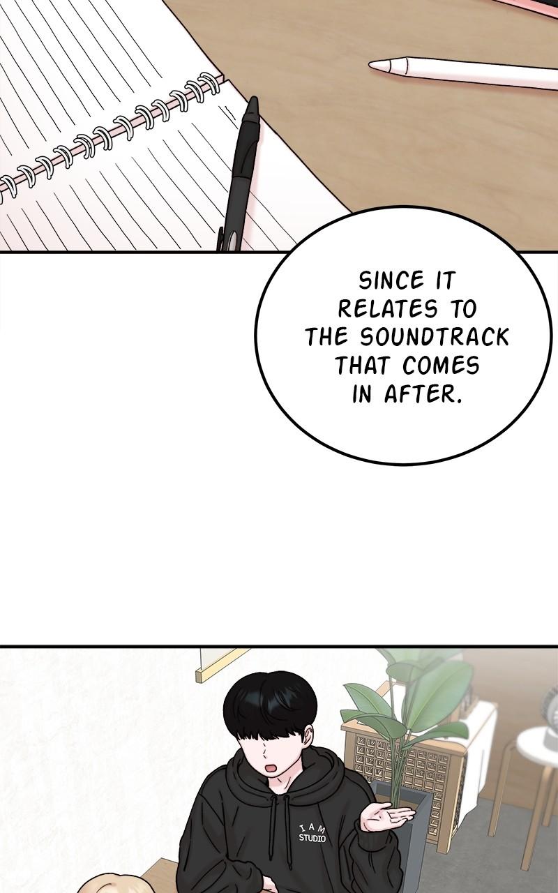 My Dud to Stud Boyfriend Chap 45 - Next Chap 46