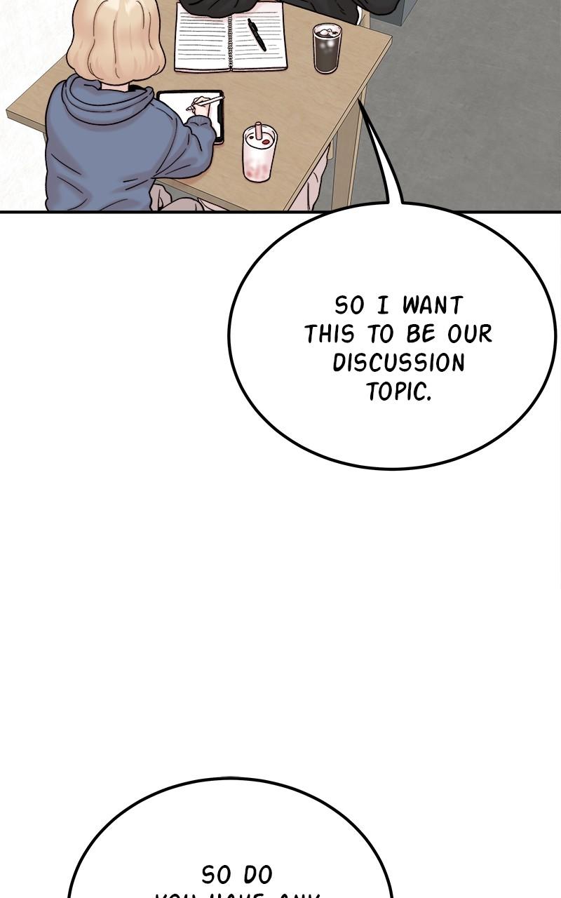 My Dud to Stud Boyfriend Chap 45 - Next Chap 46