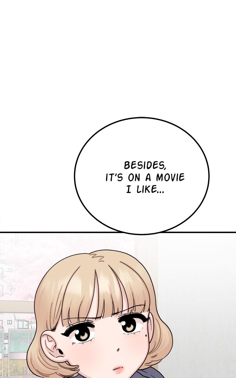 My Dud to Stud Boyfriend Chap 45 - Next Chap 46