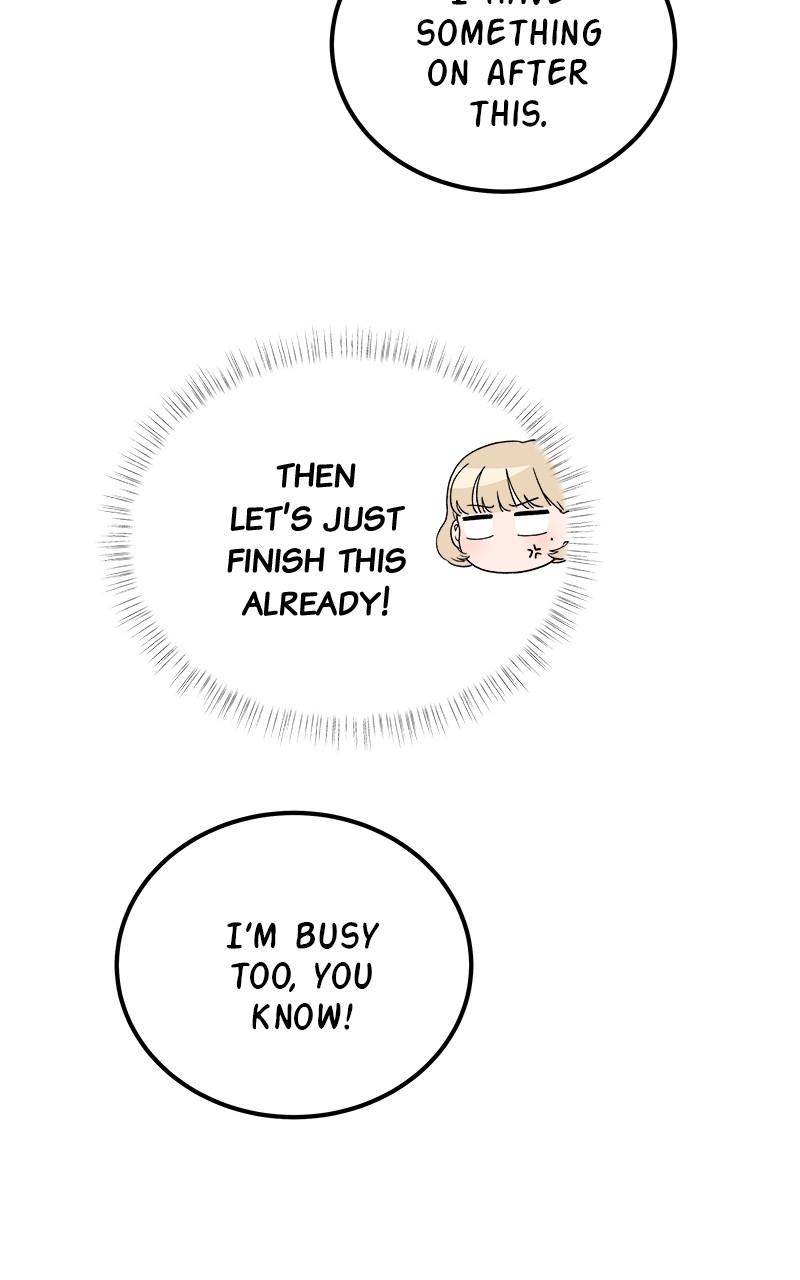 My Dud to Stud Boyfriend Chap 45 - Next Chap 46