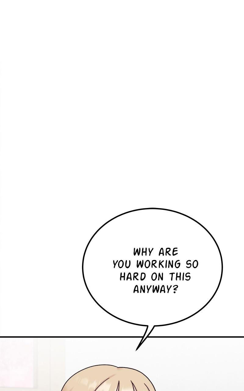 My Dud to Stud Boyfriend Chap 45 - Next Chap 46