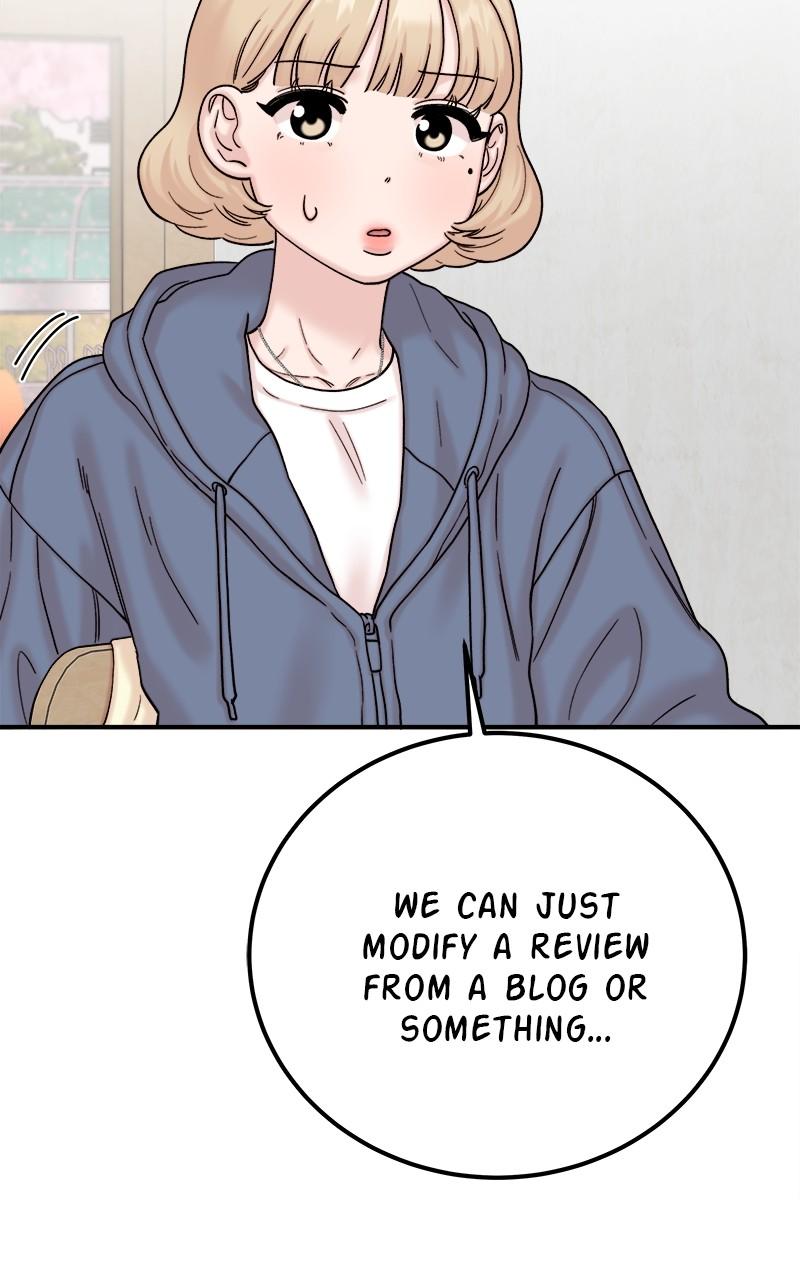 My Dud to Stud Boyfriend Chap 45 - Next Chap 46