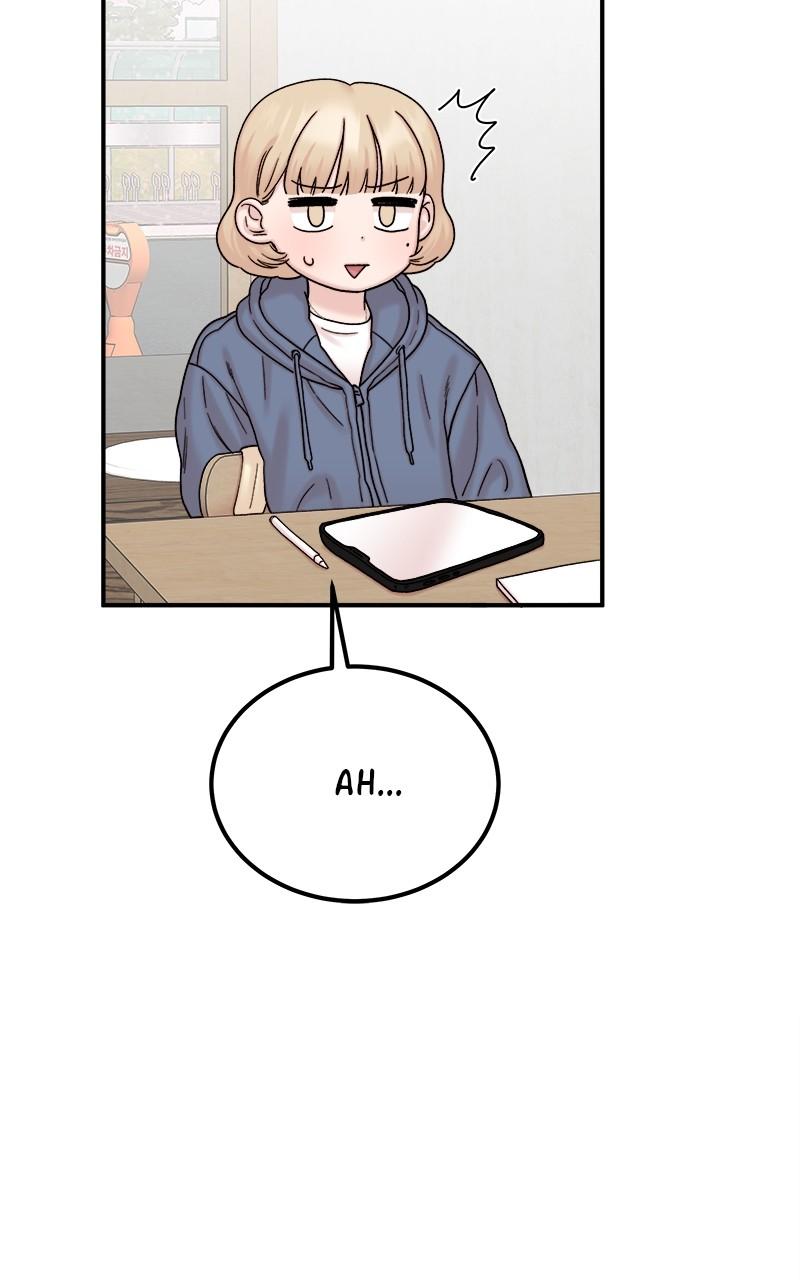 My Dud to Stud Boyfriend Chap 45 - Next Chap 46