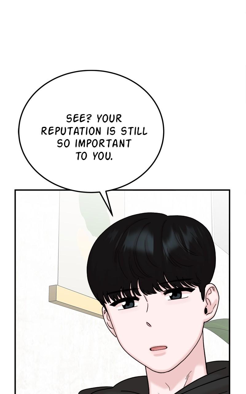 My Dud to Stud Boyfriend Chap 45 - Next Chap 46