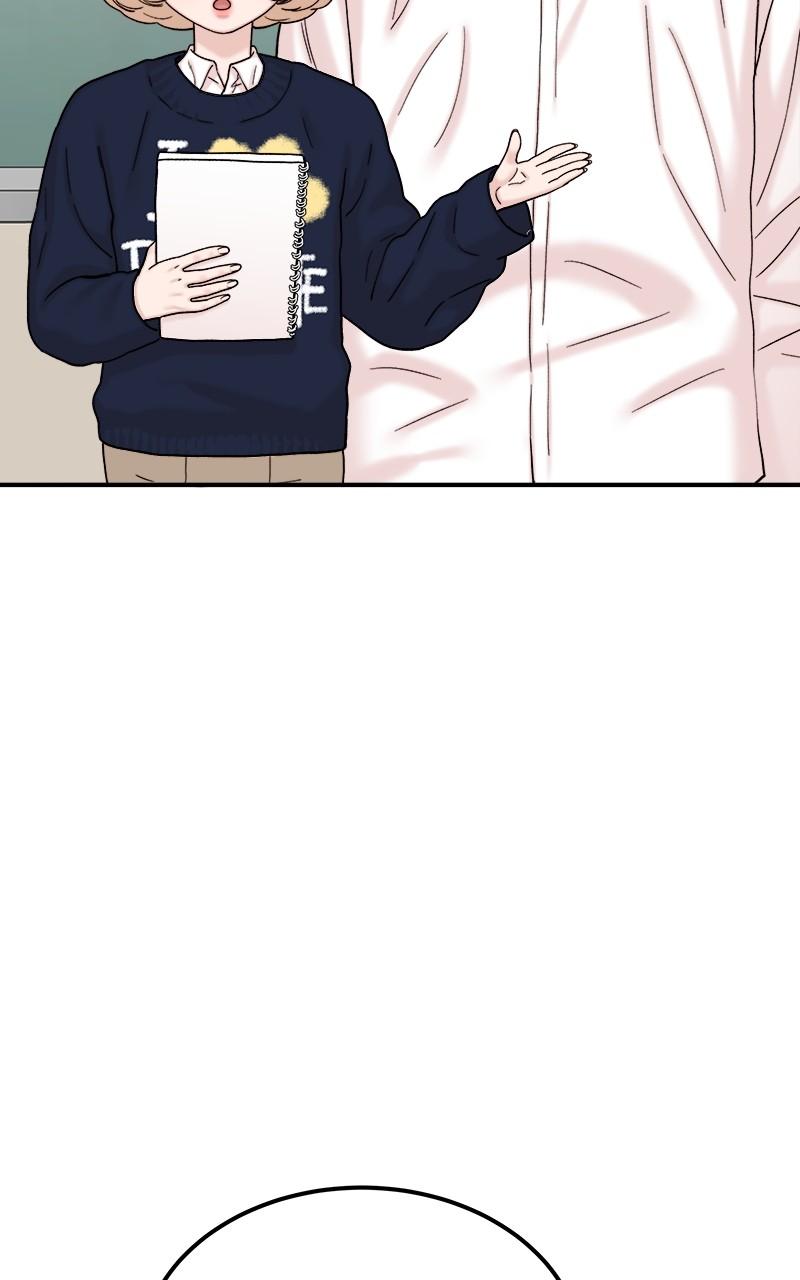 My Dud to Stud Boyfriend Chap 46 - Next Chap 47