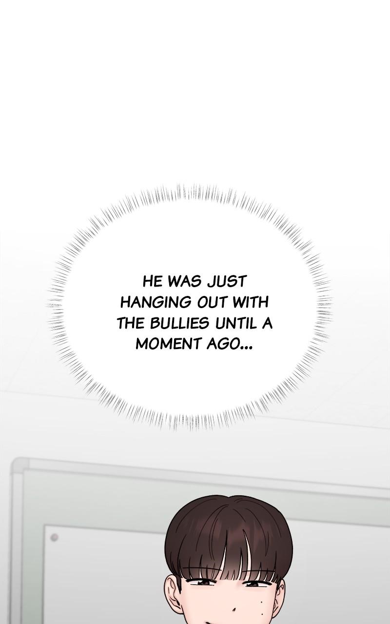 My Dud to Stud Boyfriend Chap 46 - Next Chap 47