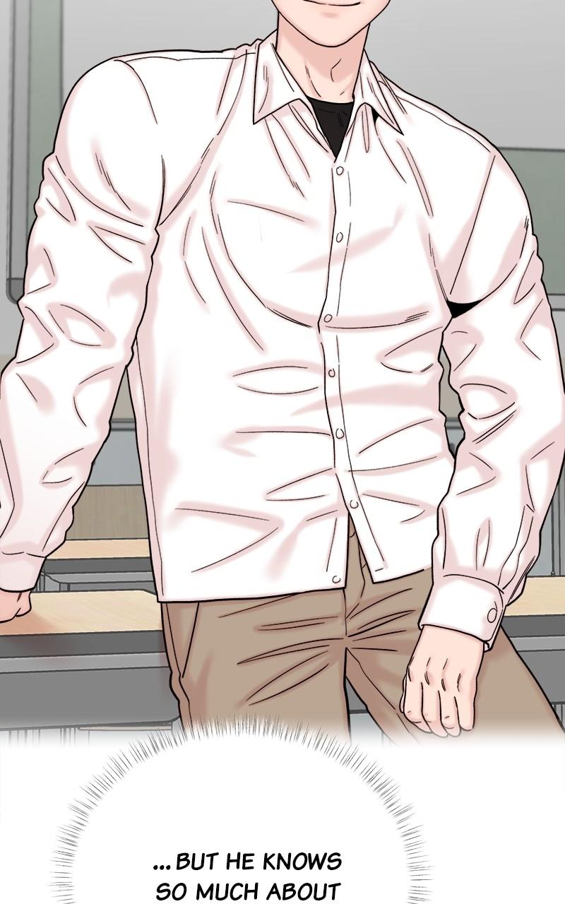 My Dud to Stud Boyfriend Chap 46 - Next Chap 47