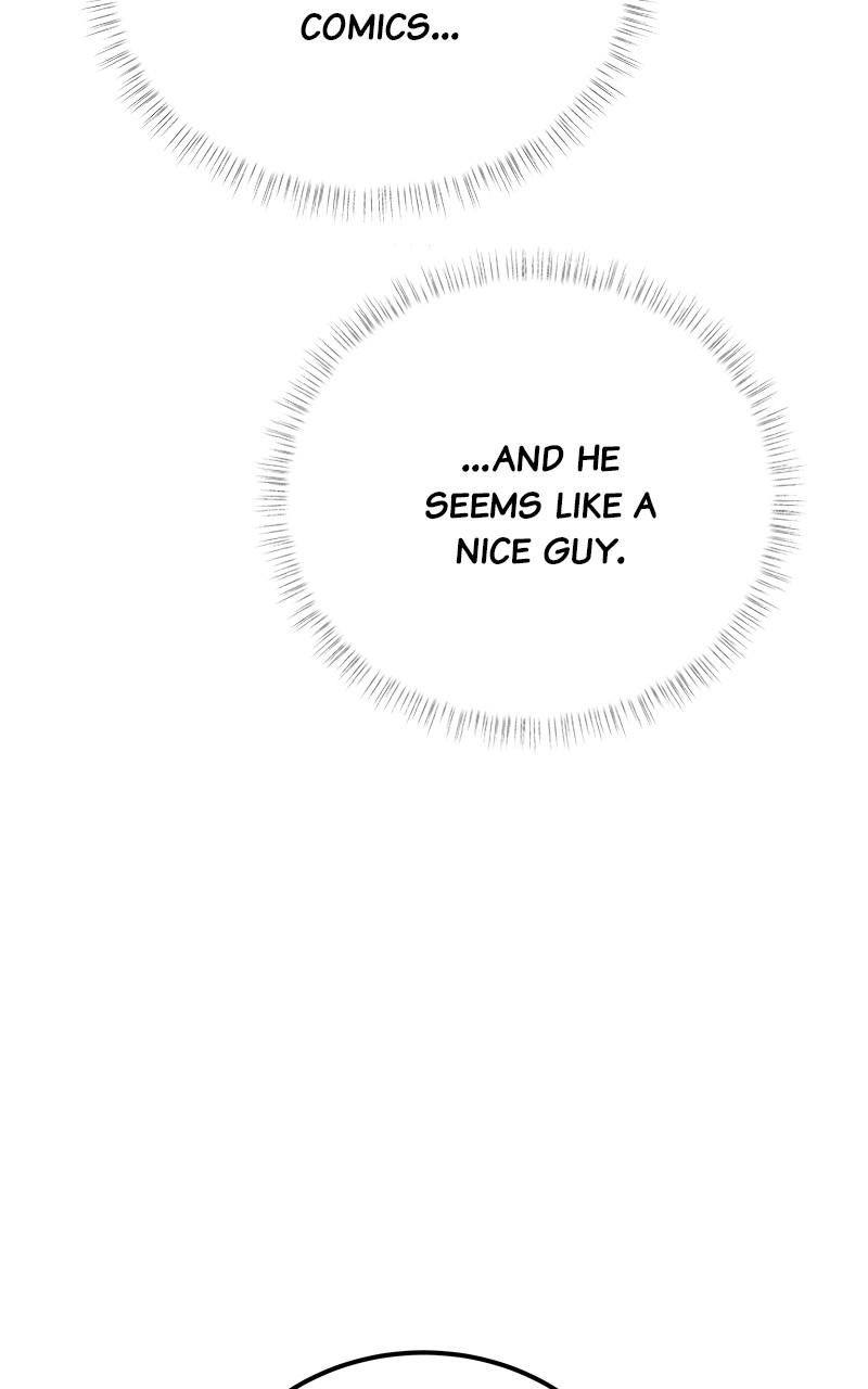 My Dud to Stud Boyfriend Chap 46 - Next Chap 47