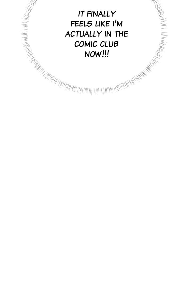 My Dud to Stud Boyfriend Chap 46 - Next Chap 47