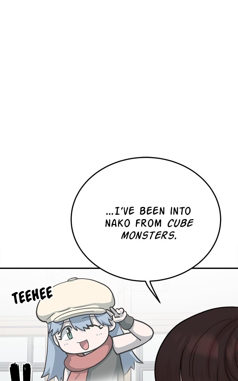 My Dud to Stud Boyfriend Chap 46 - Next Chap 47