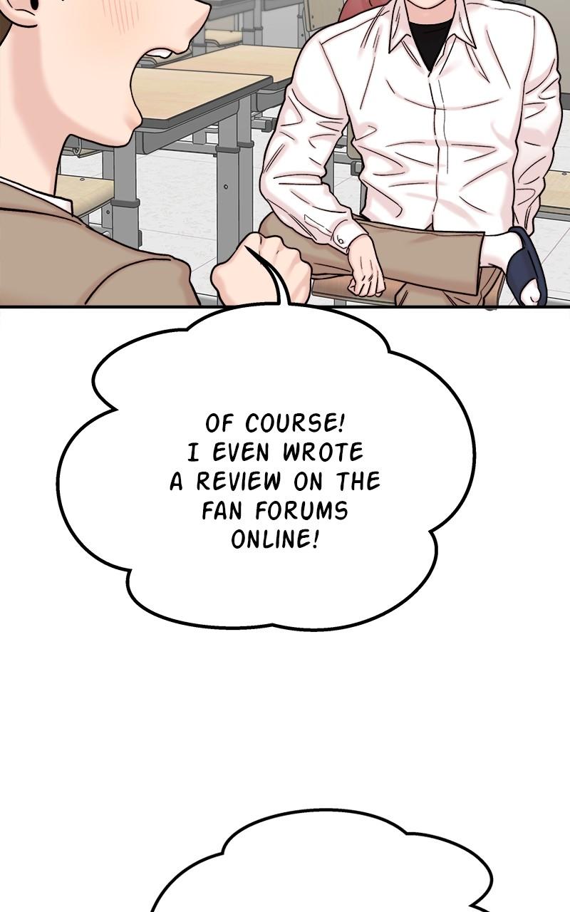 My Dud to Stud Boyfriend Chap 46 - Next Chap 47