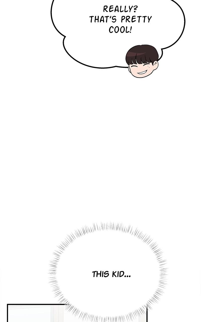 My Dud to Stud Boyfriend Chap 46 - Next Chap 47