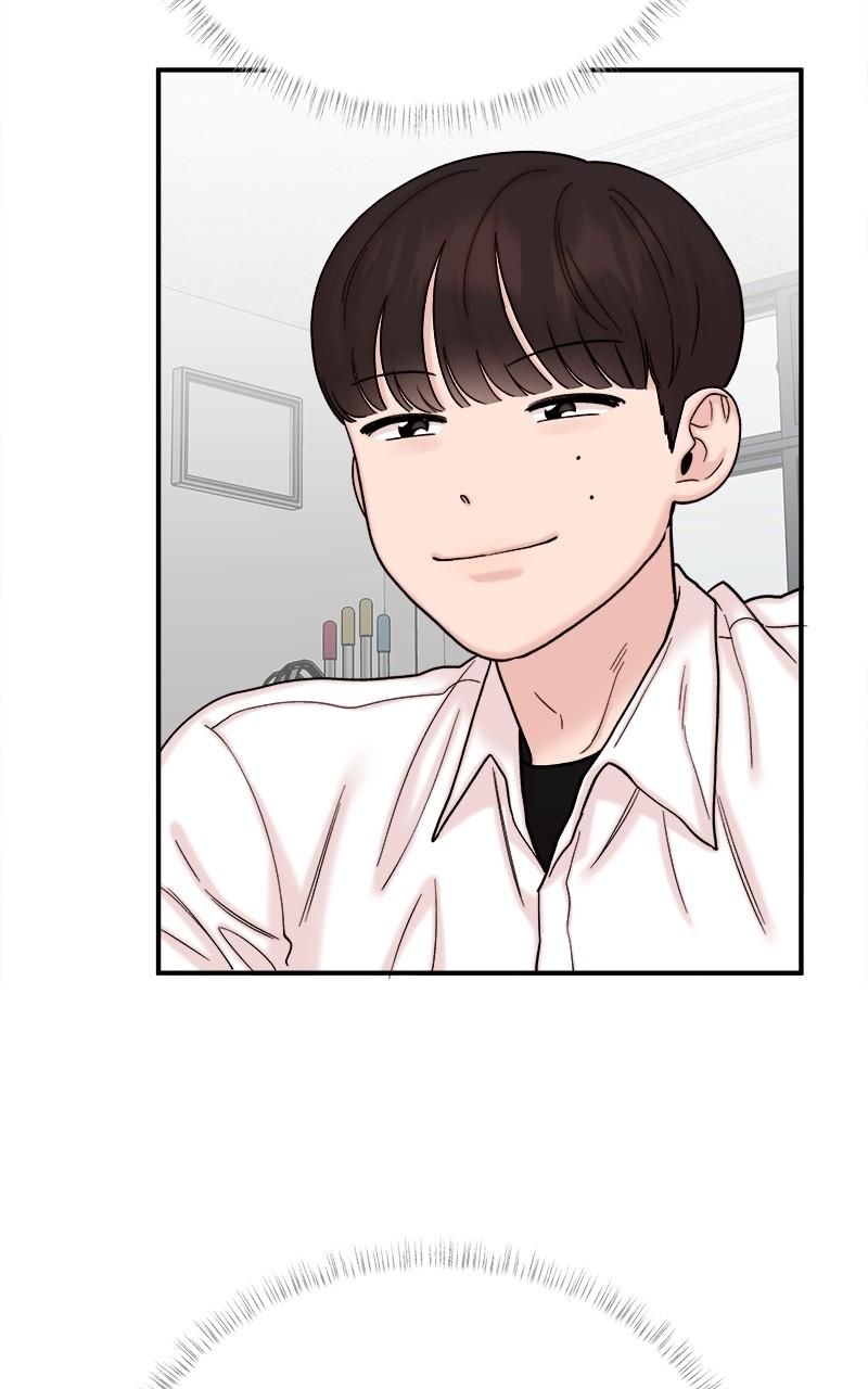 My Dud to Stud Boyfriend Chap 46 - Next Chap 47