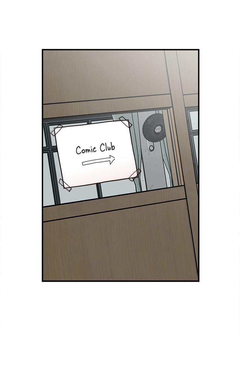 My Dud to Stud Boyfriend Chap 46 - Next Chap 47