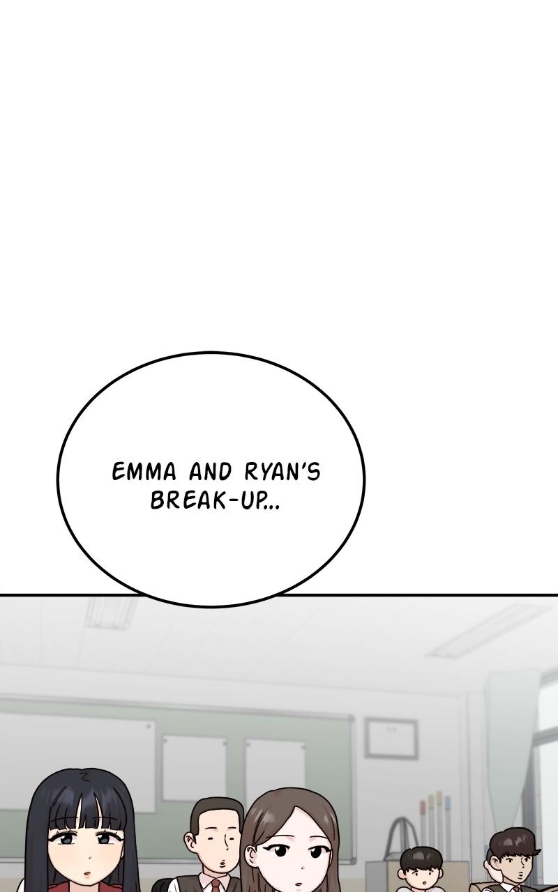 My Dud to Stud Boyfriend Chap 46 - Next Chap 47