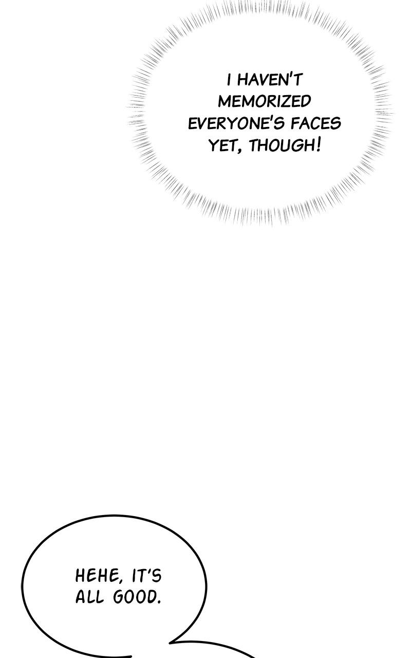 My Dud to Stud Boyfriend Chap 46 - Next Chap 47