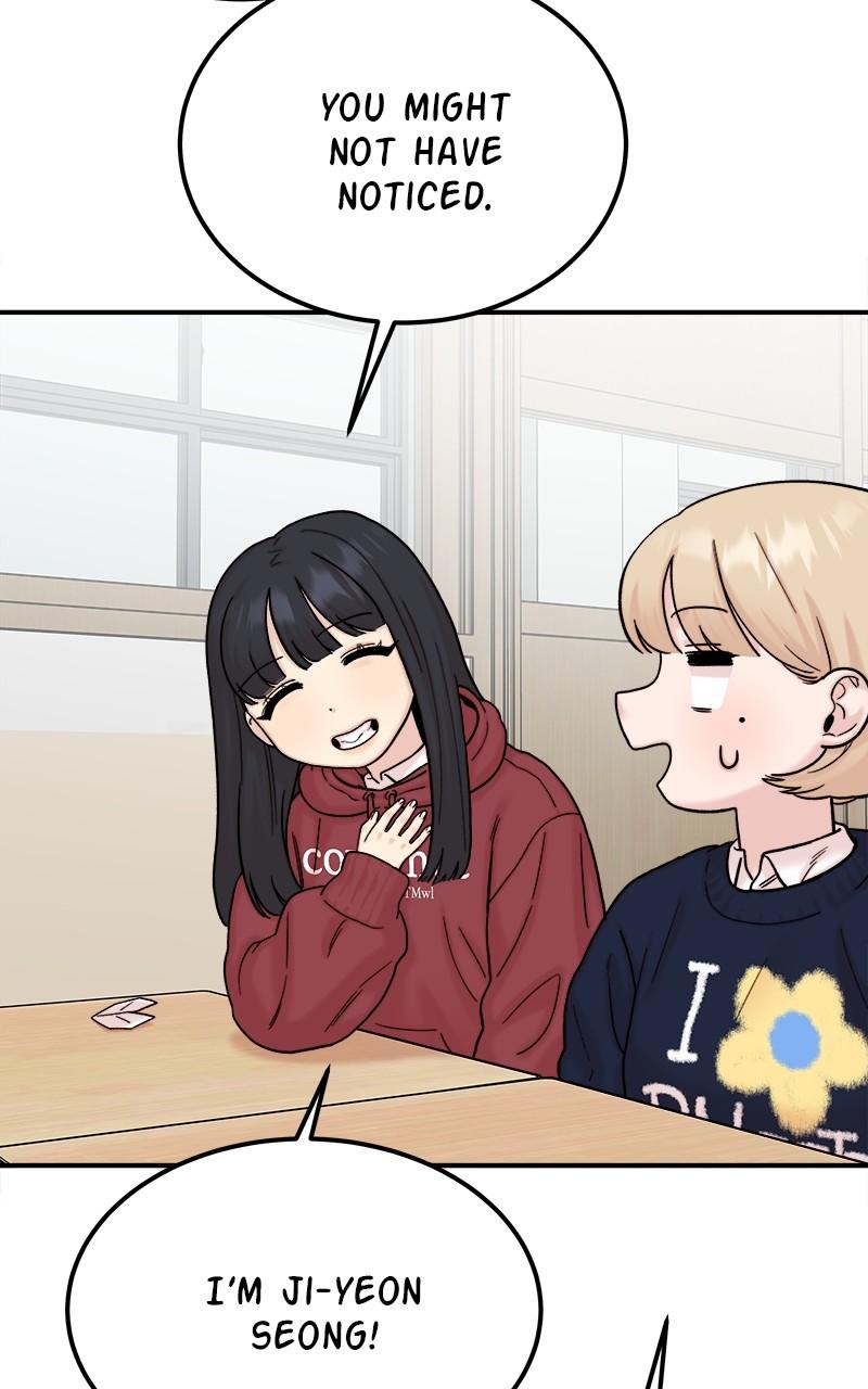 My Dud to Stud Boyfriend Chap 46 - Next Chap 47