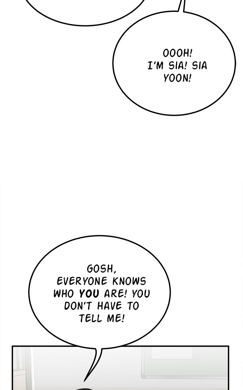 My Dud to Stud Boyfriend Chap 46 - Next Chap 47