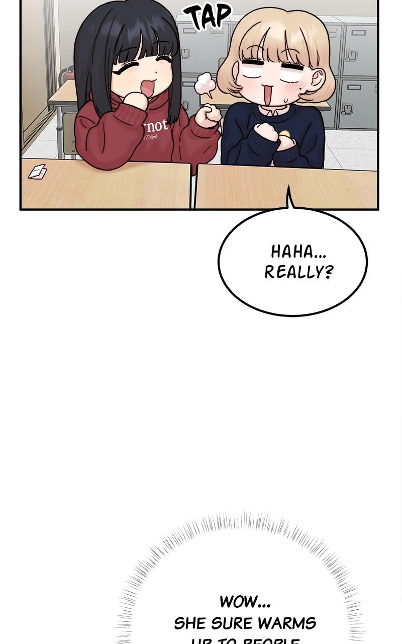 My Dud to Stud Boyfriend Chap 46 - Next Chap 47