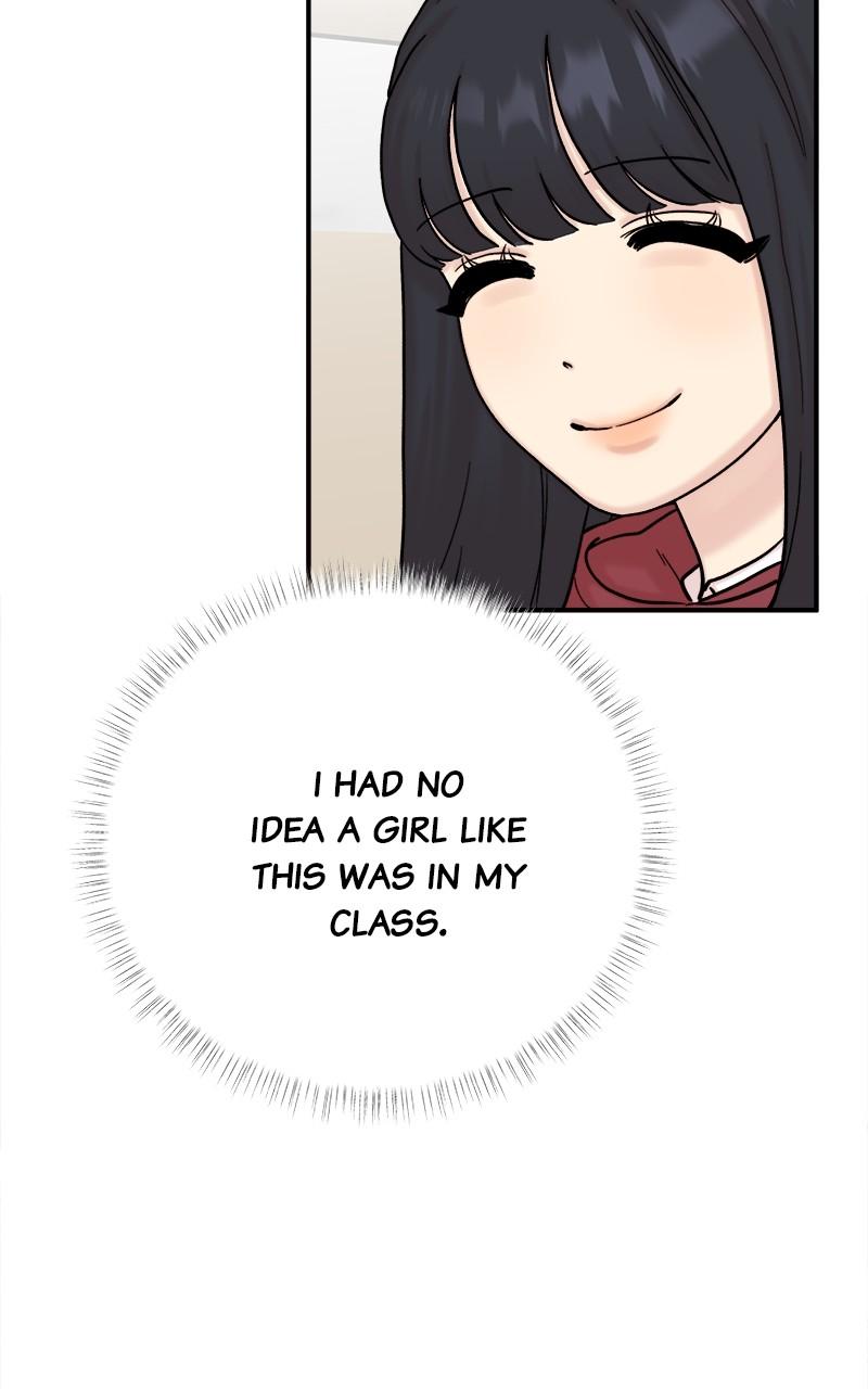 My Dud to Stud Boyfriend Chap 46 - Next Chap 47