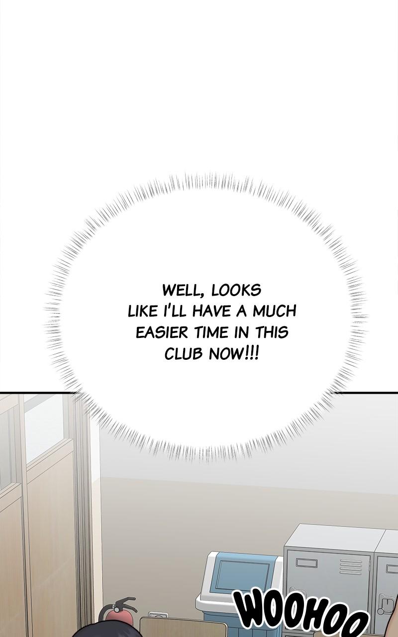 My Dud to Stud Boyfriend Chap 46 - Next Chap 47