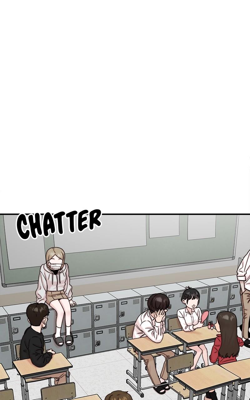 My Dud to Stud Boyfriend Chap 46 - Next Chap 47