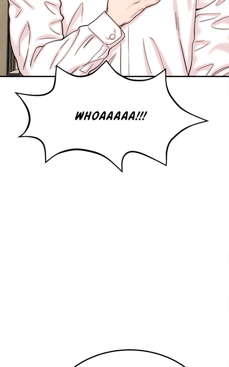 My Dud to Stud Boyfriend Chap 46 - Next Chap 47