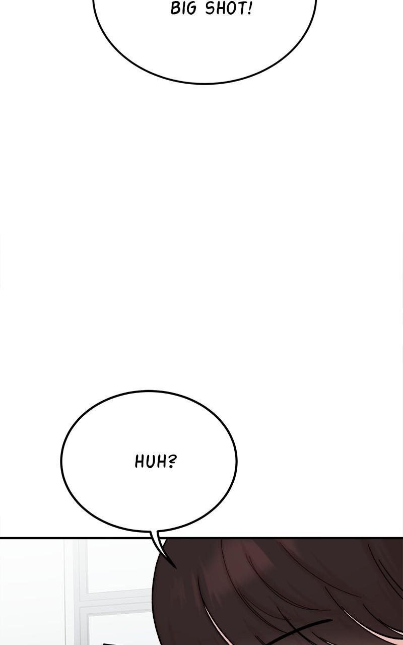 My Dud to Stud Boyfriend Chap 46 - Next Chap 47