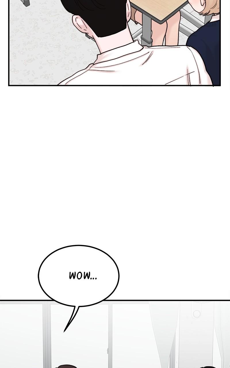 My Dud to Stud Boyfriend Chap 46 - Next Chap 47