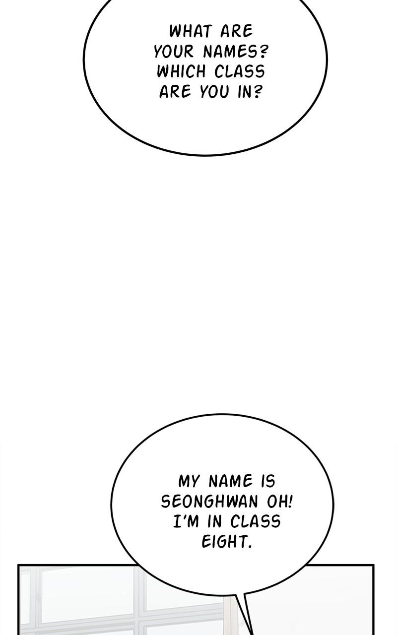 My Dud to Stud Boyfriend Chap 46 - Next Chap 47